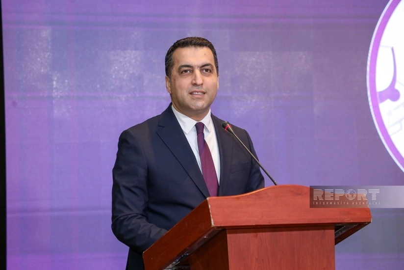 Peşə Təhsili üzrə Dövlət Agentliyinin direktoru vəzifəsindən azad olunub