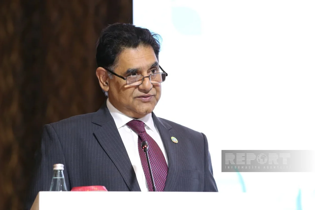 FAO: Agricultural innovation must be accessible