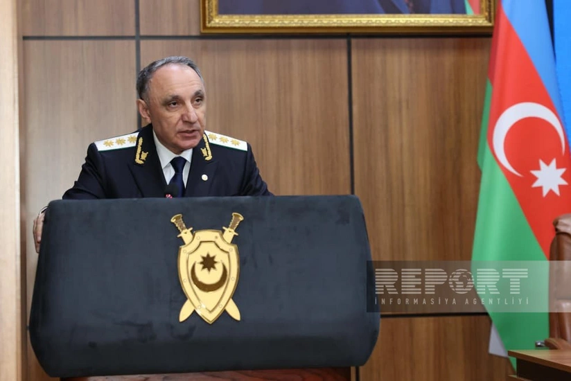 Kamran Əliyev: ABŞ-də imzalanan sülh sənədi Azərbaycanın siyasi qələbəsidir