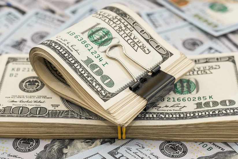 Nyu-Yorkda 18 milyard dollarlıq layihələrin maliyyələşdirilməsi dayandırılıb