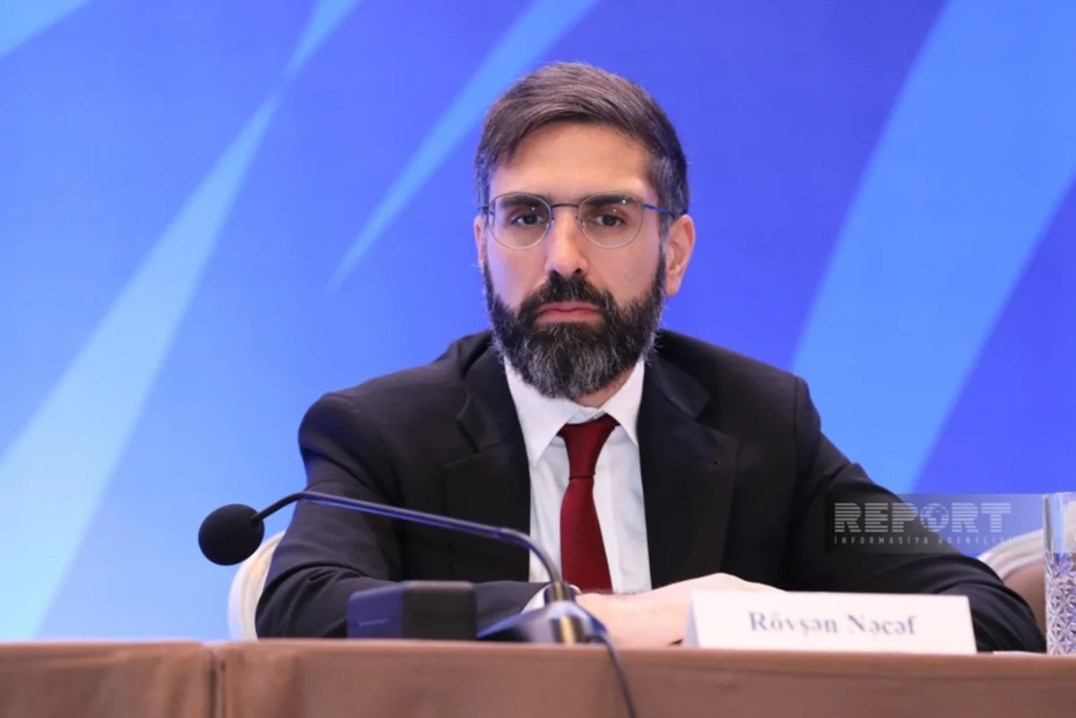 Президент АФФА поздравил Карабах с победой