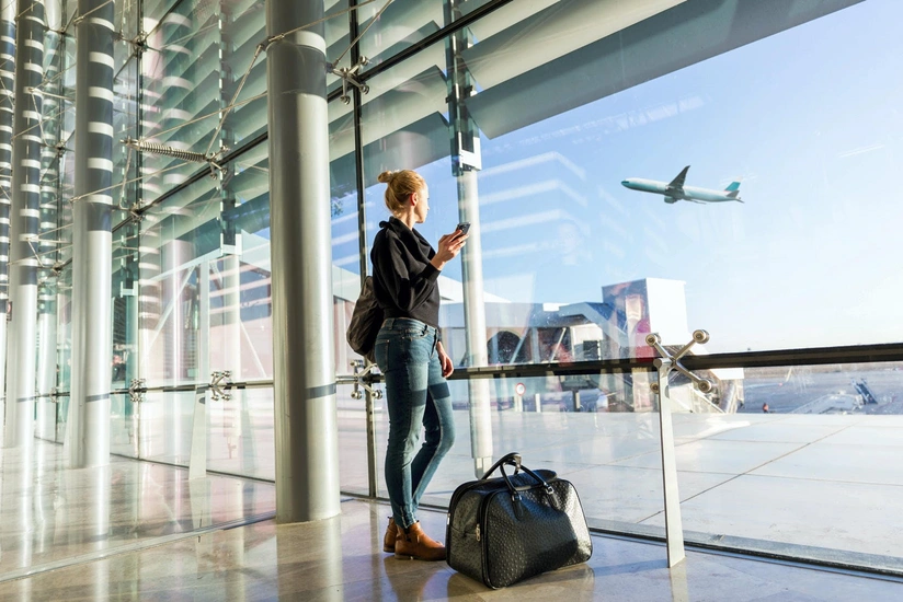 Azərbaycandan turist axını 3 %-ə yaxın azalıb