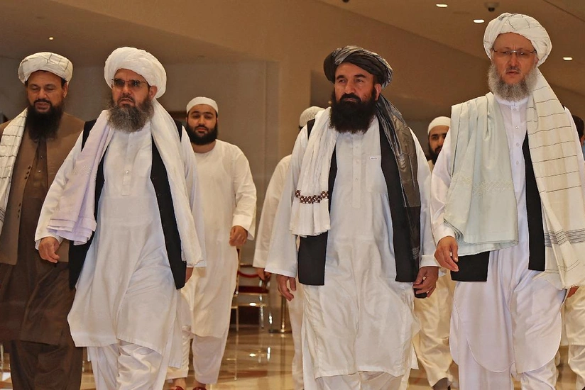 Taliban ümidləri doğrultmur – beynəlxalq ictimaiyyət yeni Şimali Koreya istəmir - ŞƏRH