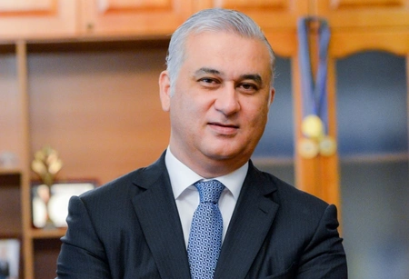 Proposal to increase subsidies for sugar sector in Azerbaijan