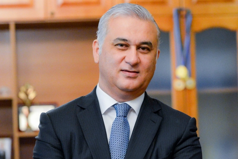 Azərbaycanda şəkər sahəsinə daha çox subsidiya ayrılması təklif olunur