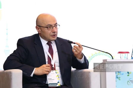 New regional cities forum planned under UN SPECA initiative