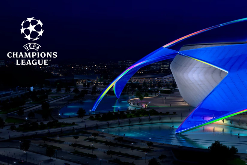 Çempionlar Liqası: Qarabağ və Kopenhagen komandalarının heyətləri açıqlanıb