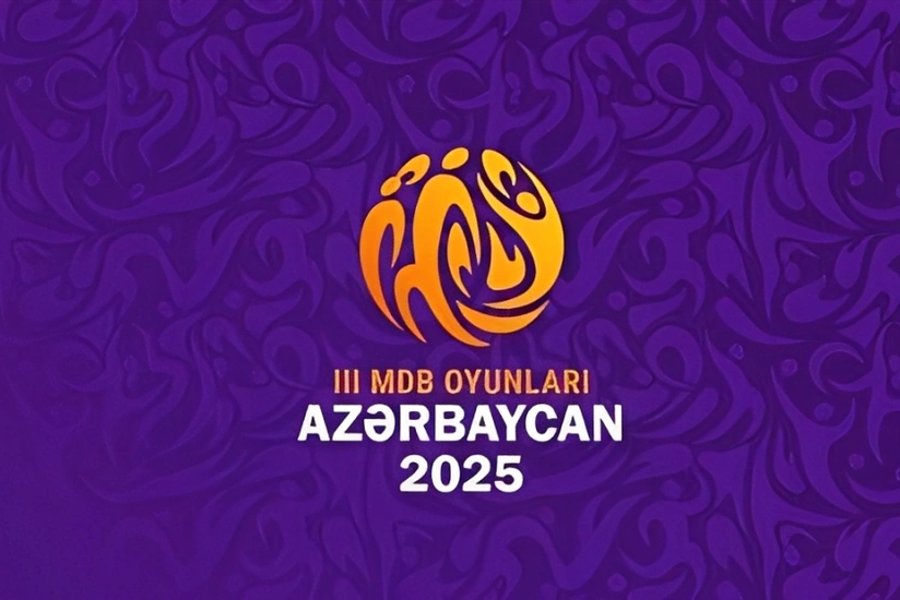 III MDB Oyunları: Azərbaycan qılıncoynadanları günü medalsız başa vurublar