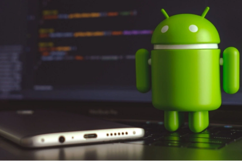 Azərbaycanda mobil cihazlarda Androidin payı son üç ayda 9 %-dən çox azalıb