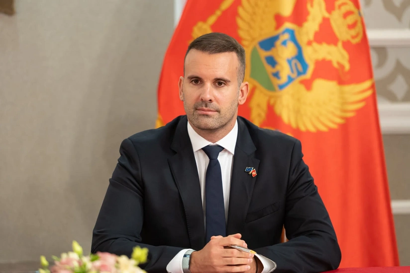 Черногория намерена использовать саммит ЕПС для ускорения процесса вступления в ЕС
