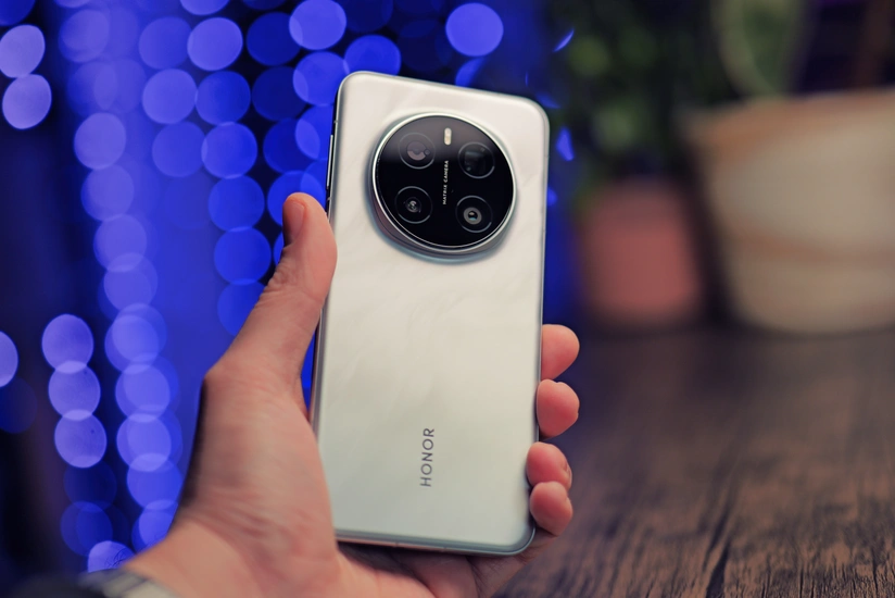 Honor son 3 ayda Azərbaycanın mobil cihaz bazarındakı payının yarıdan çoxunu itirib