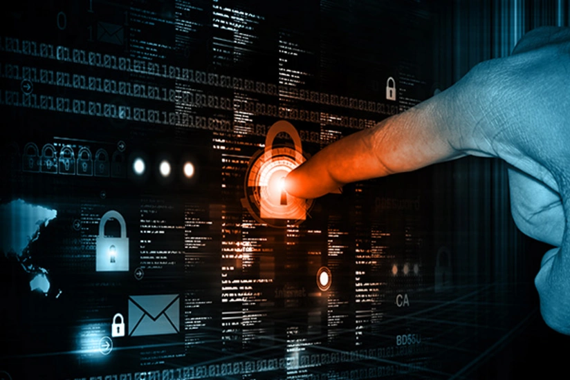 В Латвии государственные сайты подверглись DDoS-атаке