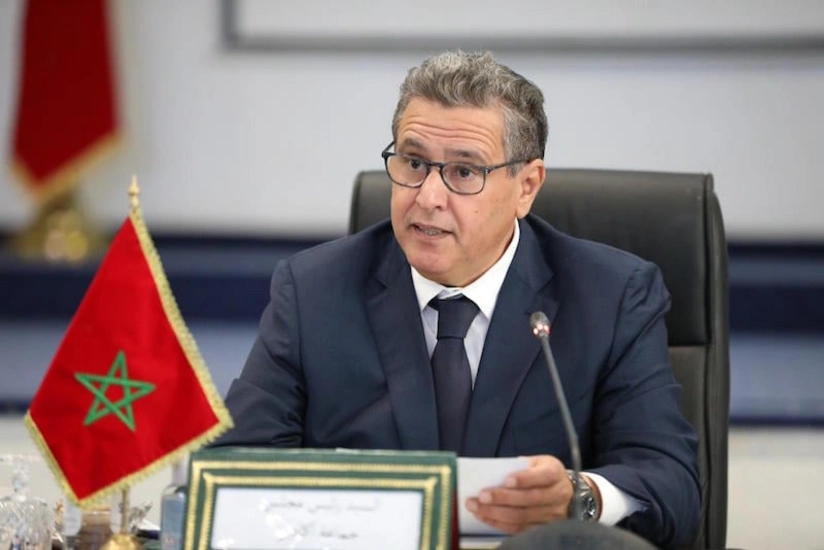 Премьер Марокко готов к диалогу для прекращения протестов молодежи