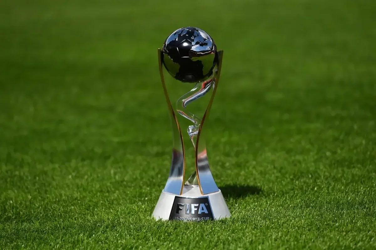 FIFA-dan böyük etimad – Azərbaycanın idman siyasətinə verilən növbəti yüksək qiymət - ŞƏRH