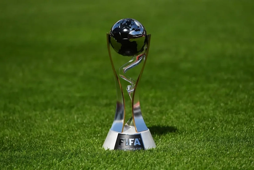 FIFA-dan böyük etimad – Azərbaycanın idman siyasətinə verilən növbəti yüksək qiymət - ŞƏRH
