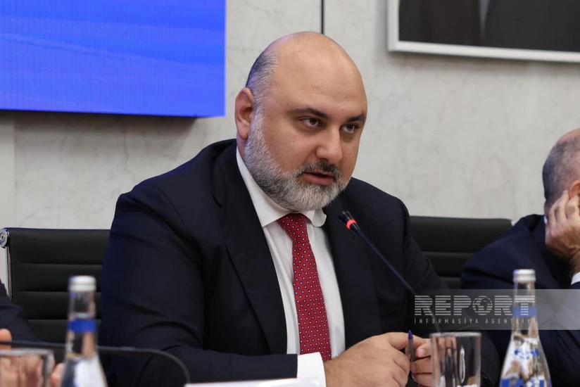 Azərbaycanda tikintiyə icazənin əvvəllər yubanmasının səbəbləri açıqlanıb