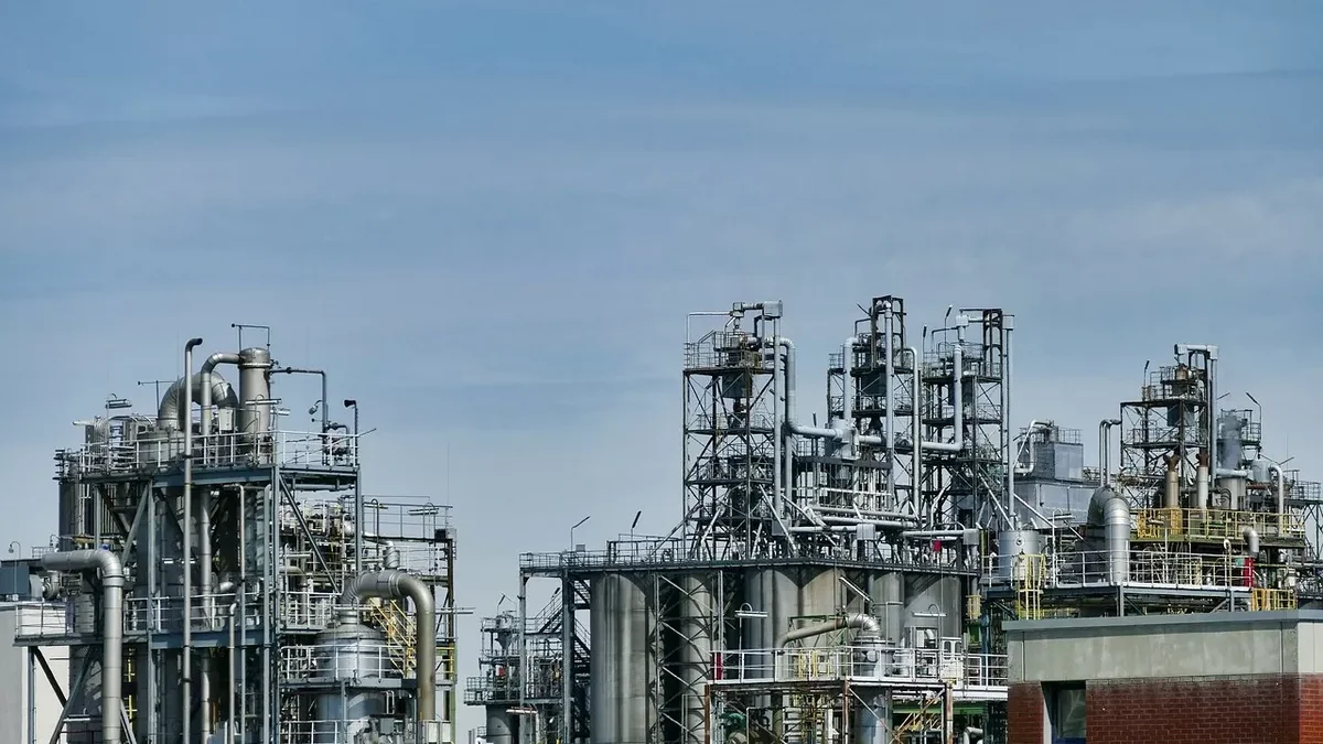 Казахстан рассчитывает привлечь до $19 млрд инвестиций в развитие нефтепереработки