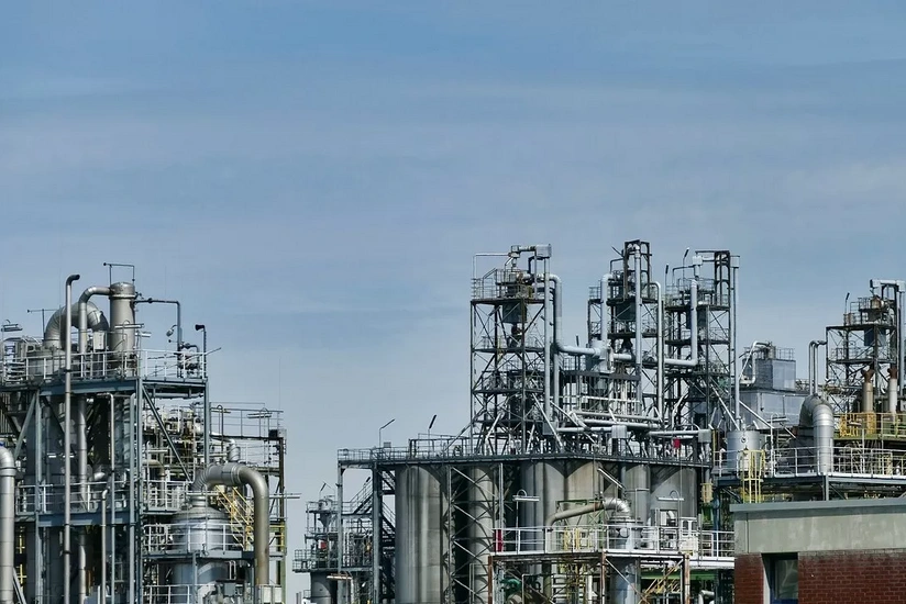 Казахстан рассчитывает привлечь до $19 млрд инвестиций в развитие нефтепереработки