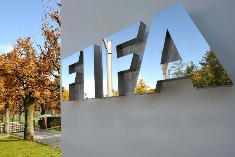 FIFA DÇ-2026-nın rəsmi topunu təqdim edib