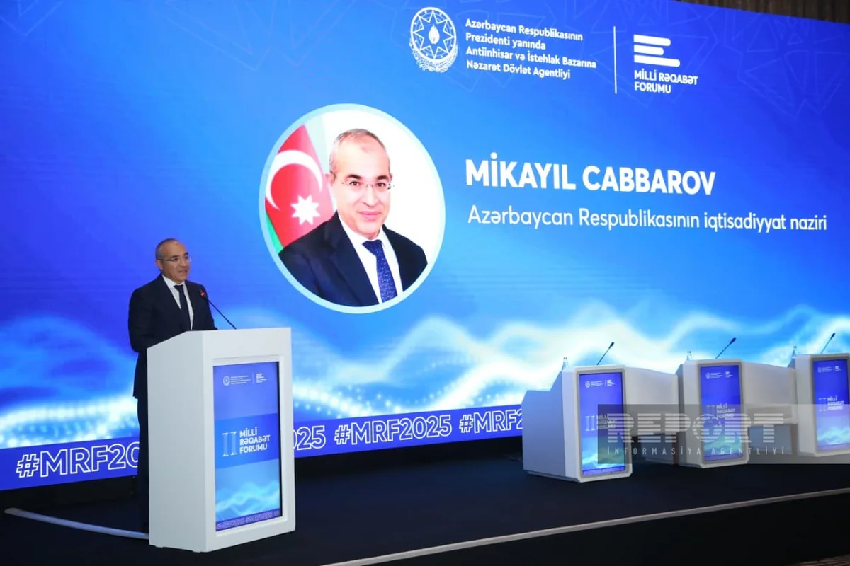 Minister: For healthy competition, important to have at least 2 major players in market