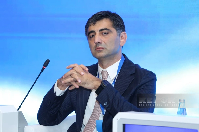 Telekommunikasiya şirkəti: Həm təbii inhisarçıların, həm də özəl müəssisələrin olması çəkişmə yaradır