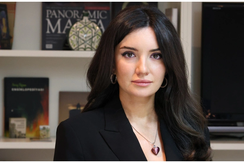 İçərişəhər Dövlət Qoruğunun İdarə Heyətinə yeni üzv təyin olunub