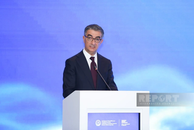Azərbaycanda Dövlət satınalmaları haqqında qanun təkmilləşdiriləcək