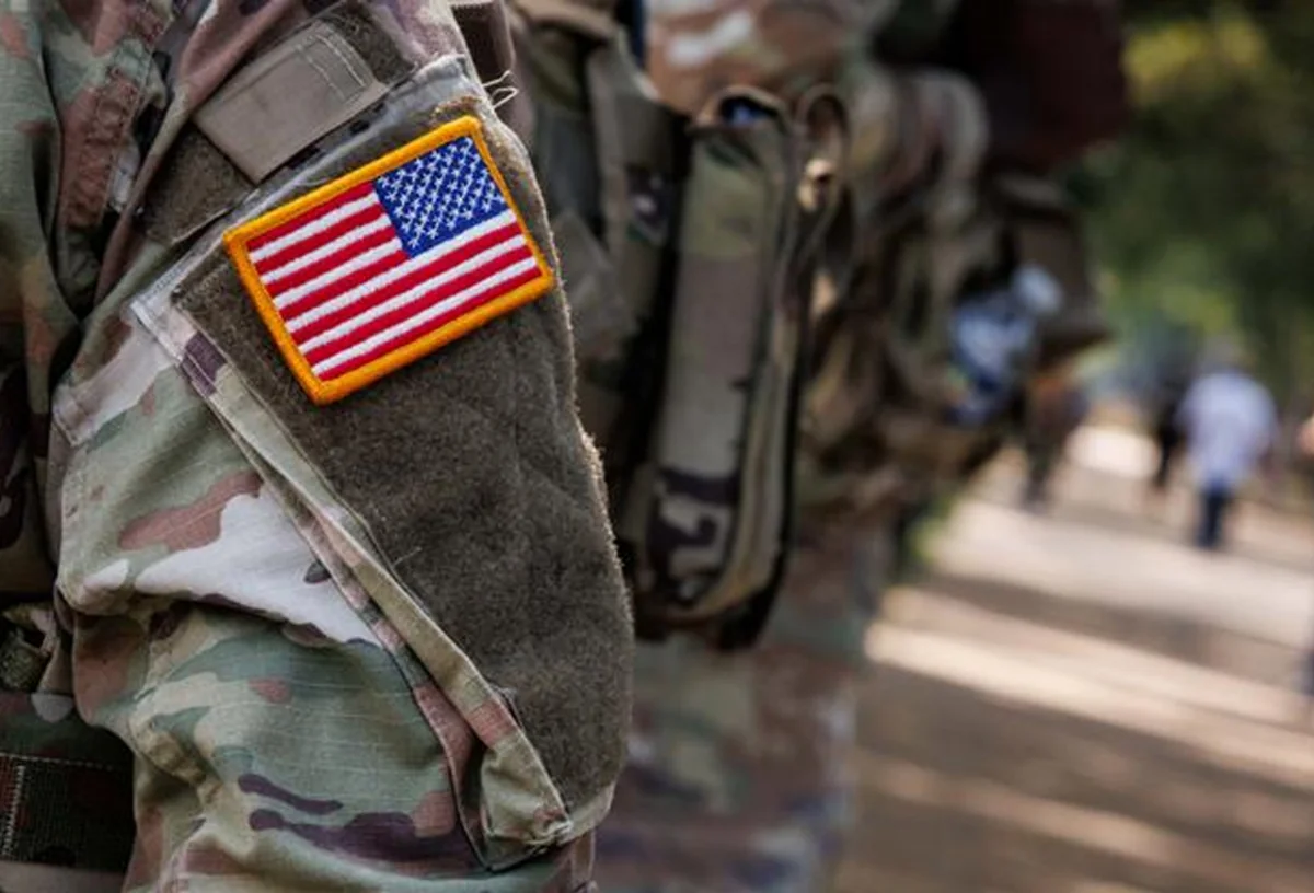 Praqa hava limanı dron təhlükəsi ilə əlaqədar təhlükəsizlik tədbirləri görür