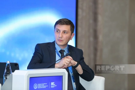 AICT: Digital market requires new tools to protect competition