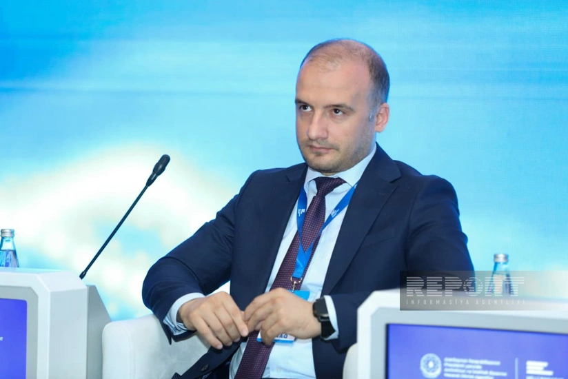 Azəriqaz: Çarpaz subsidiyalaşdırma liberal bazara keçiddə əlavə yük yarada bilər