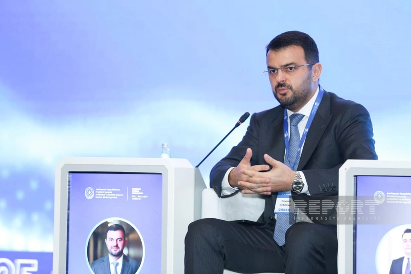 В PASHA Holding призвали к усилению гражданского надзора за рыночной конкуренцией