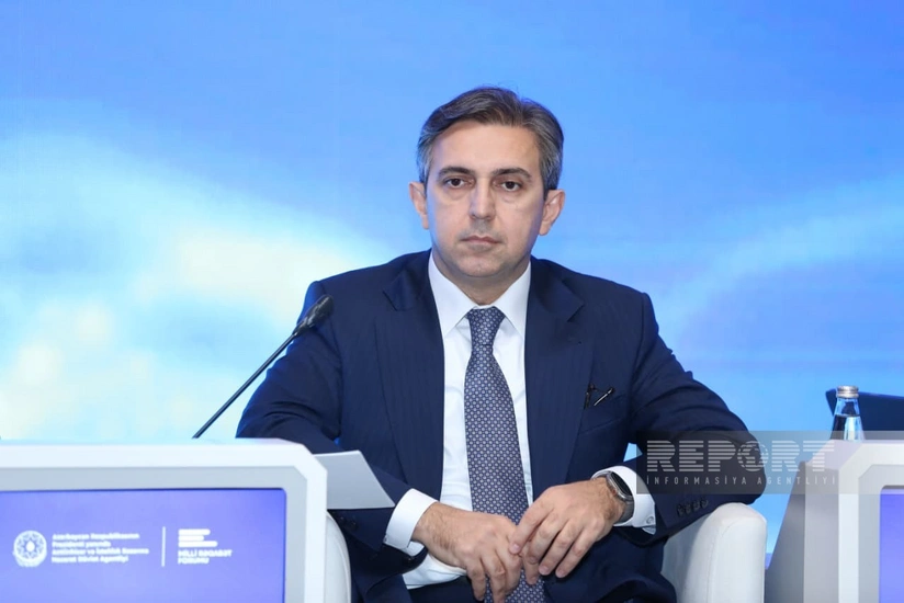 ADSEA: Su tariflərindəki differensiallaşma aşağı gəlirli təbəqəni qoruyacaq