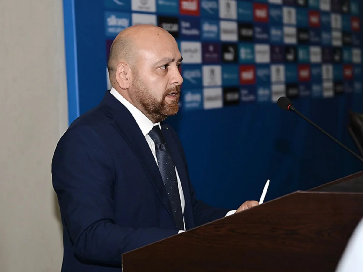 AFFA-nın təşkil etdiyi liqalarda iştirak üçün 11 500 futbolçu qeydiyyatdan keçib