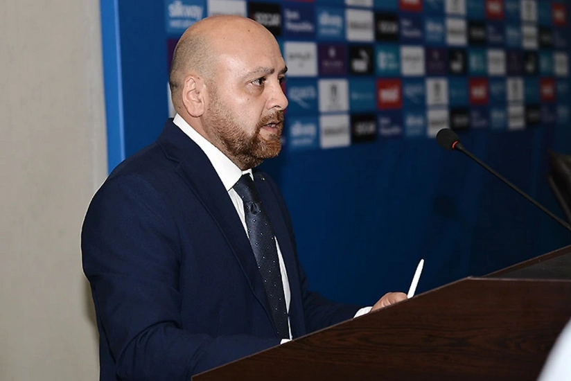 AFFA-nın təşkil etdiyi liqalarda iştirak üçün 11 500 futbolçu qeydiyyatdan keçib