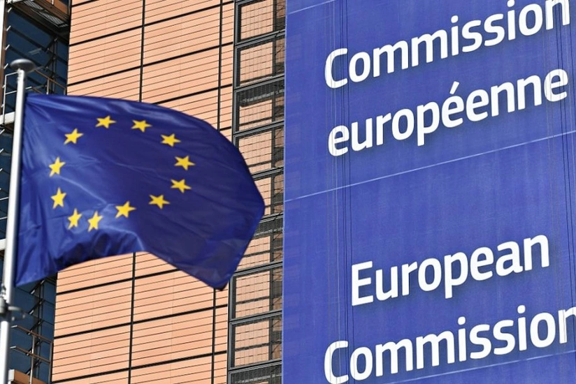 ЕК выделила свыше €110 млн Майотте и Реюньон на восстановление после циклонов