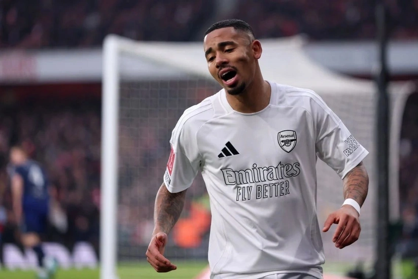 Arsenal futbolçusunu 30 milyon funt sterlinqə satmaq istəyir
