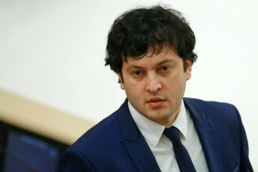 Кобахидзе уверен в победе Грузинской мечты на муниципальных выборах