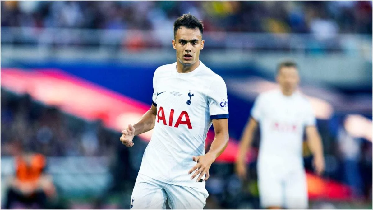 Realın sabiq futbolçusu Messinin çıxış etdiyi komandaya keçəcək