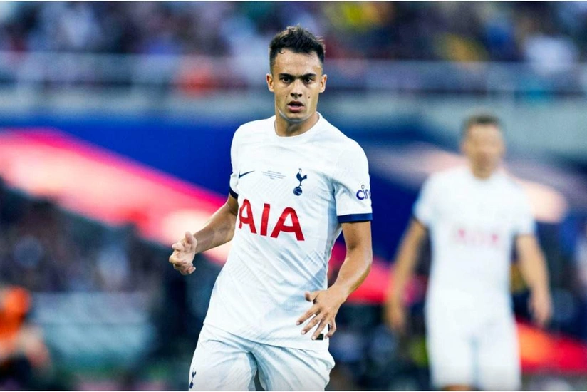 Realın sabiq futbolçusu Messinin çıxış etdiyi komandaya keçəcək