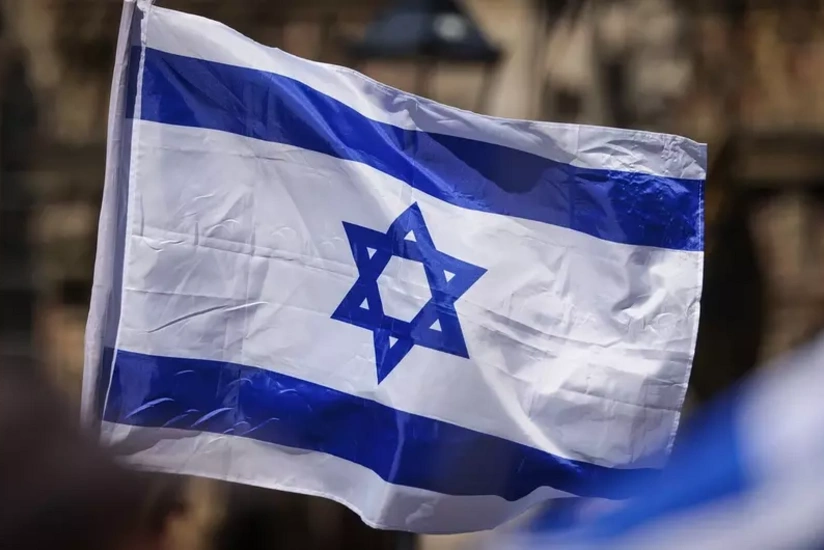 Israeli negotiation team said ordered to prepare to depart for hostage-truce talks