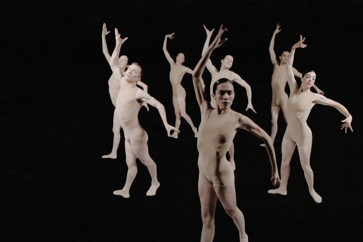 BİAF 2025: Яркий старт нового международного проекта