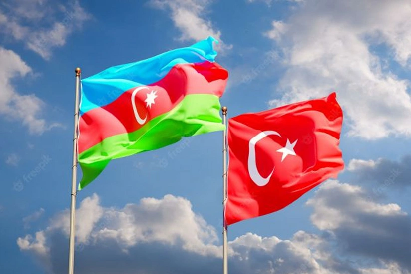 Azərbaycan və Türkiyə arasında elmi, mədəni və informasiya sahələrində əməkdaşlıq müzakirə olunub