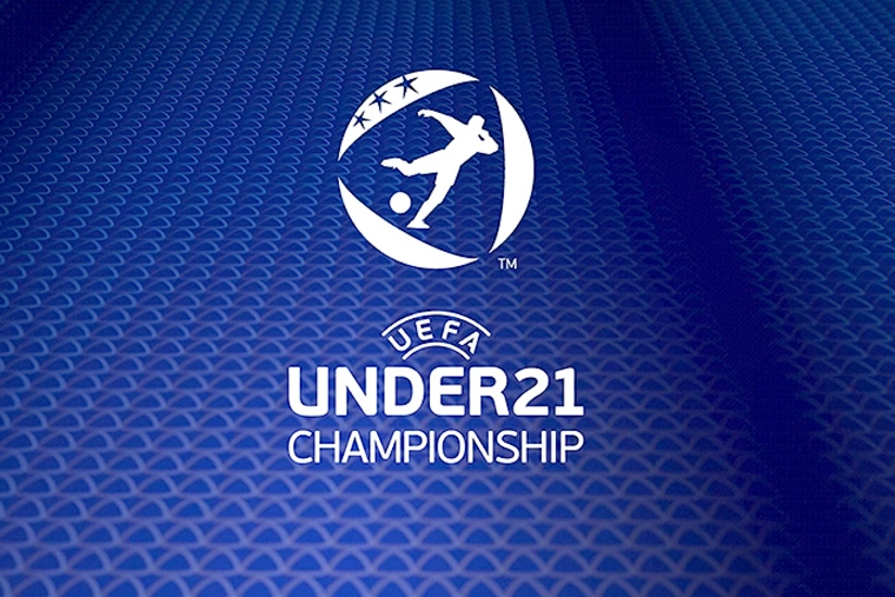 Azərbaycanın U-21 millisinin heyəti açıqlanıb