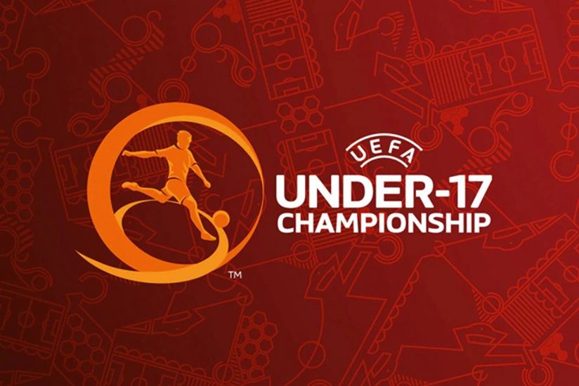 Azərbaycanın U-17 millisinin heyəti açıqlanıb