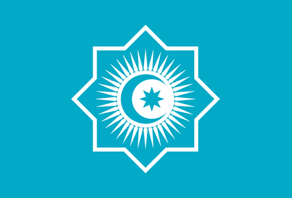 TDT dünya miqyasında regionda sabitlik və əməkdaşlıq üçün etibarlı tərəfdaş kimi qəbul edilir - RƏY