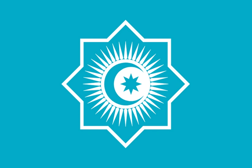 TDT dünya miqyasında regionda sabitlik və əməkdaşlıq üçün etibarlı tərəfdaş kimi qəbul edilir - RƏY