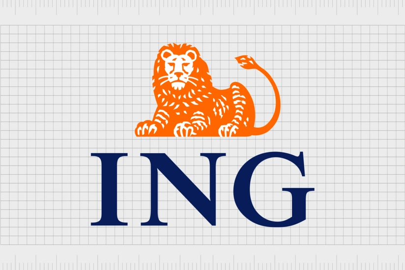 ING: Азербайджан сохраняет внешнюю устойчивость, но баланс текущего счета под давлением