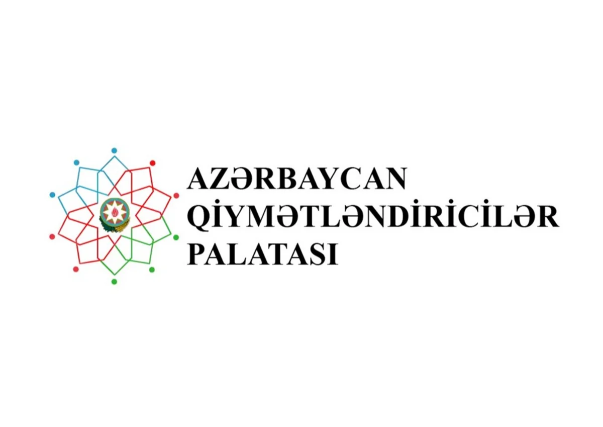 Azərbaycanda Qiymətləndiricilər Günü qeyd olunacaq