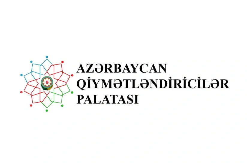 Azərbaycanda Qiymətləndiricilər Günü qeyd olunacaq