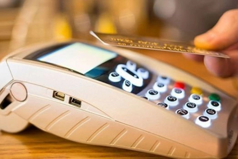Azərbaycanda Ani Ödəniş Sisteminin tarif siyasətinə yenidən baxılacaq